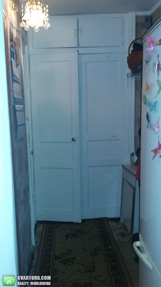 Sell 1-room apartment. Одесса, Старопортофранковская — photo 6