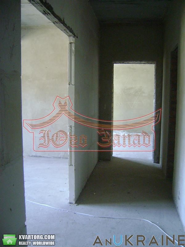 Sell 2-room apartment. Одесса, Софиевская — photo 3