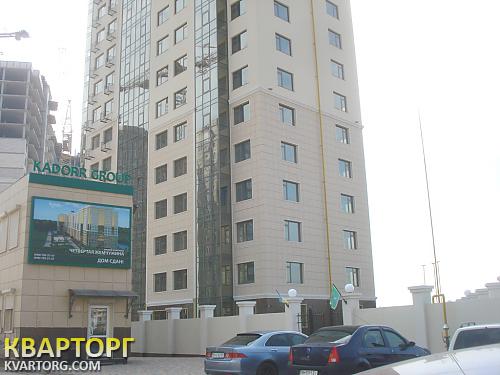Sell 1-room apartment. Одесса, Днепропетровская дорога — photo 6