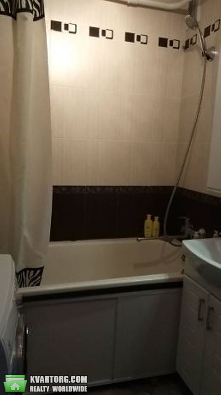 Sell 2-room apartment. Киев,  Бальзака — photo 7