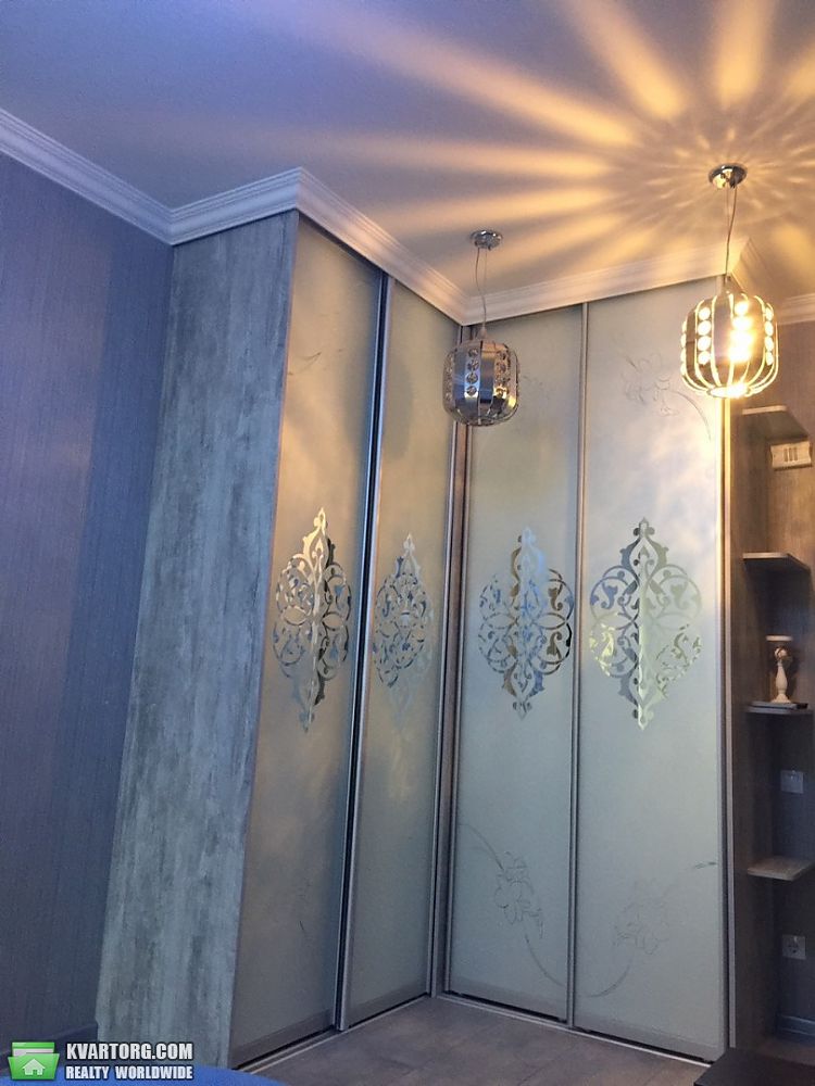 Sell 1-room apartment. Одесса, Генуэзская — photo 5