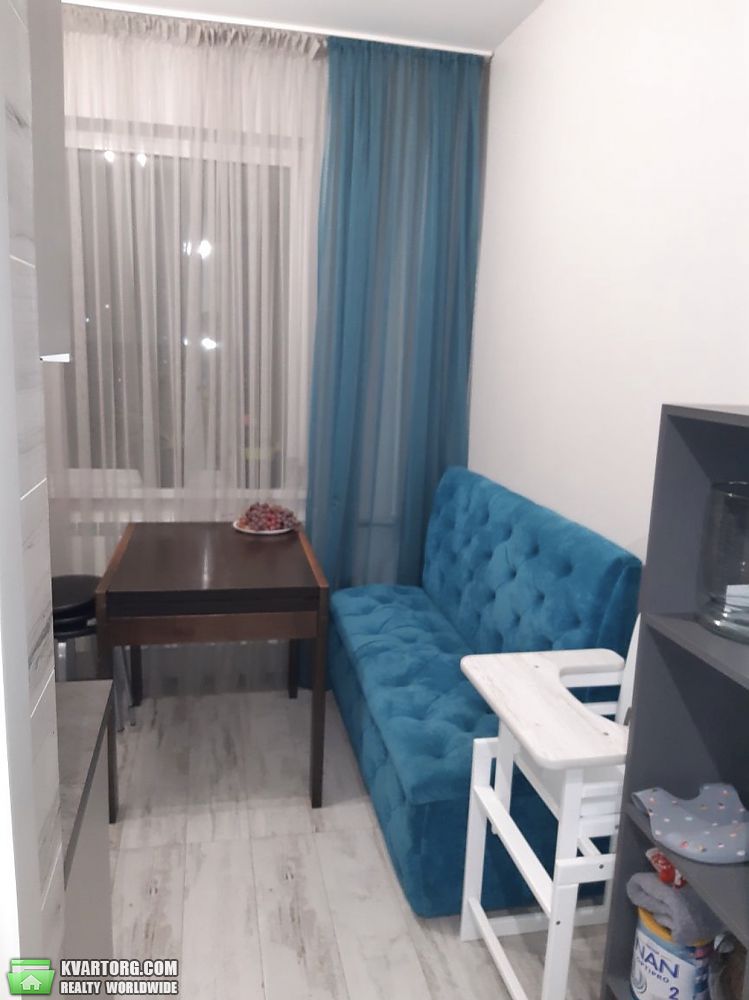 Sell 3-room apartment. Киев, петра панча — photo 5