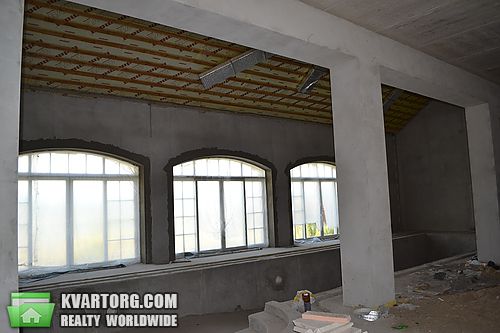 Sell house. Киевская обл., Соловьяненка — photo 5