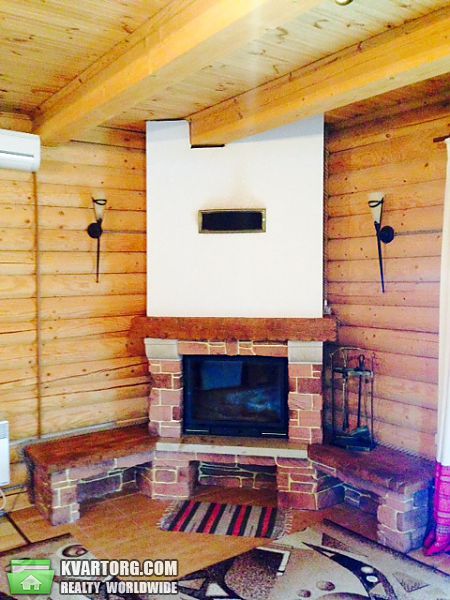Rent out house. Киев,  Старокиевская — photo 3