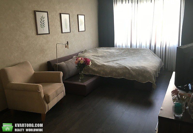 Sell 1-room apartment. Киев,  Якубовского — photo 2