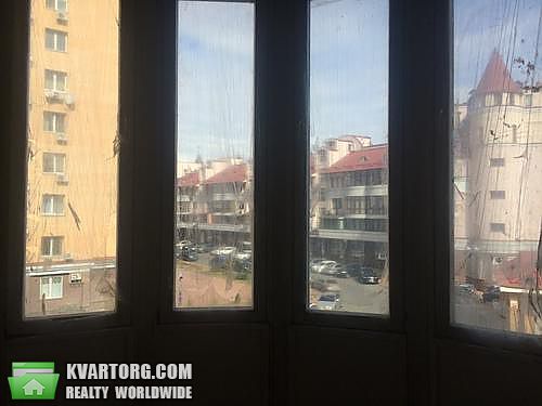 Sell 3-room apartment. Киев,  Героев Сталинграда пр — photo 3