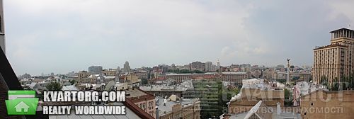 Sell 4-room apartment. Киев, Городецкого — photo 6
