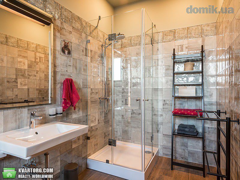 Sell 4-room apartment. Киев,  Лабораторный пер — photo 3