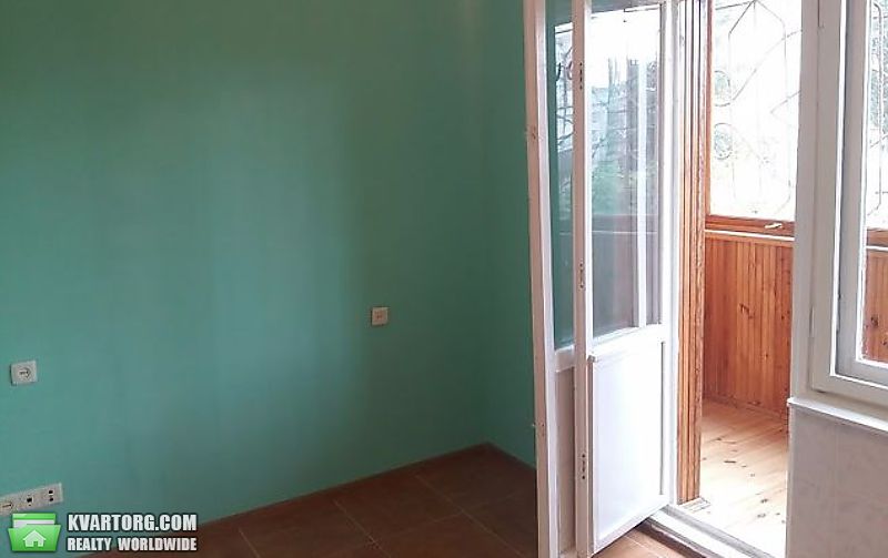 Sell 1-room apartment. Киев,  Закревского — photo 6