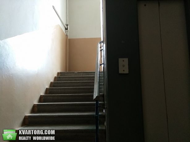 Sell 2-room apartment. Киев,  Мазепы — photo 5