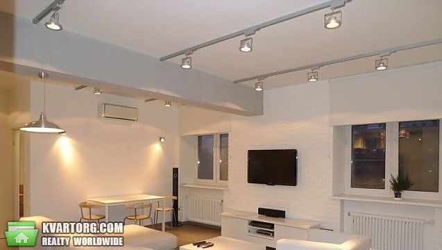 Rent out 2-room apartment. Киев,  Гришко — photo 1