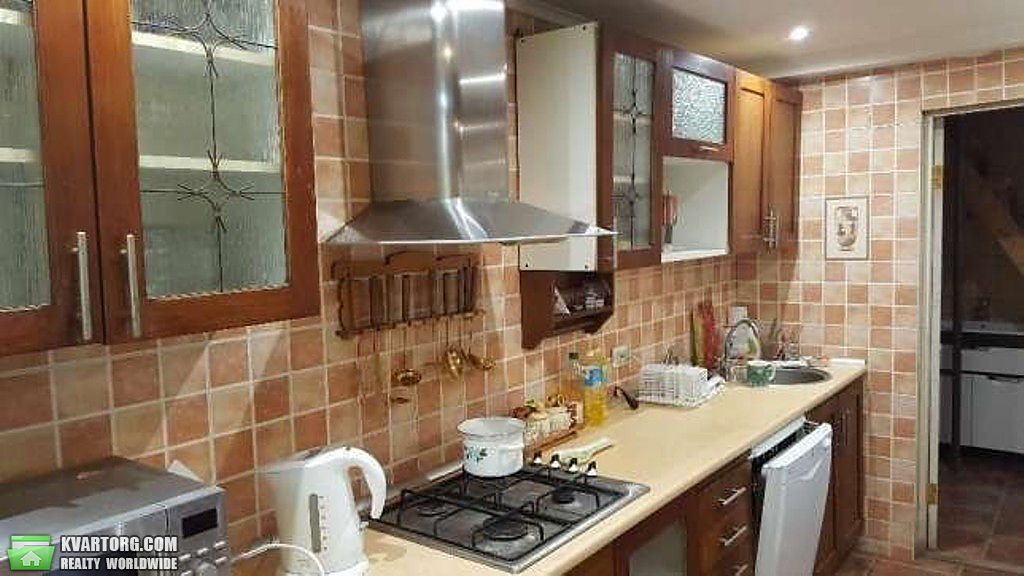 Sell house. Одесса, Гагарина / Санаторная, Хо — photo 5