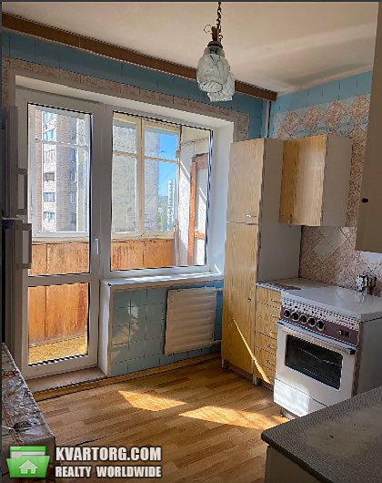 Sell 3-room apartment. Киев,  Голосеевский пр — photo 1