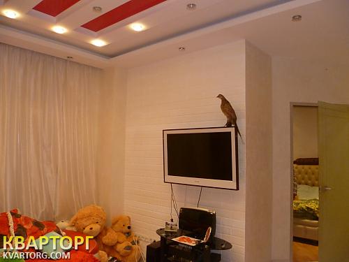 Sell 1-room apartment. Одесса, Шевченко пр. — photo 1