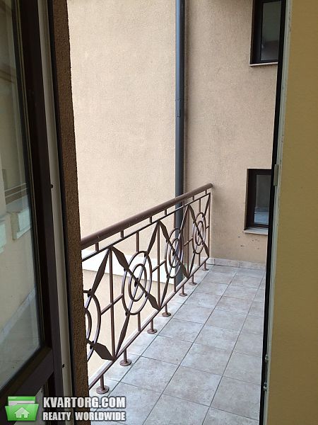 Rent out office. Киев, Ямская — photo 8