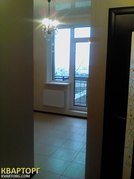 Sell 1-room apartment. Одесса, Массив Радужный — photo 2