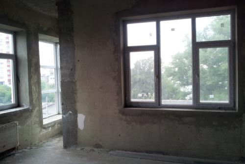 Sell 2-room apartment. Харьков, М18 — photo 3