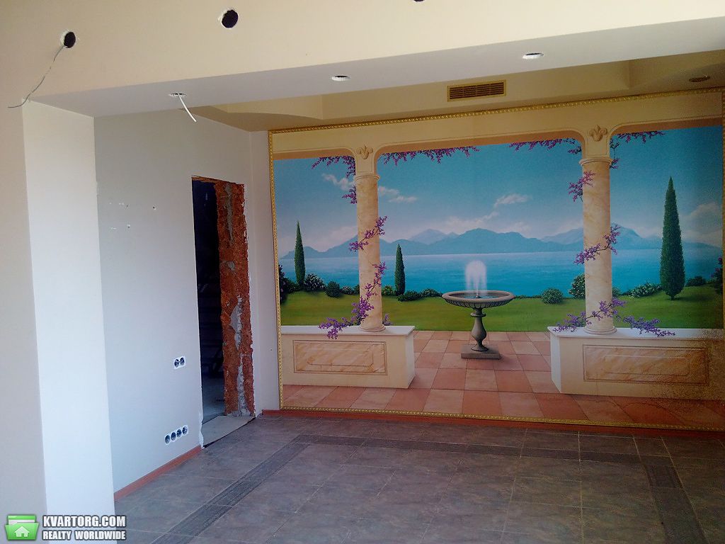 Sell house. Одесса, Набережная — photo 7