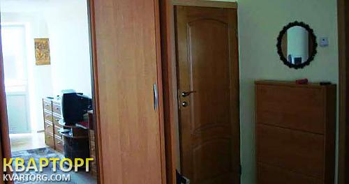 Rent out 1-room apartment. Киев, Бориспольская ул. — photo 4