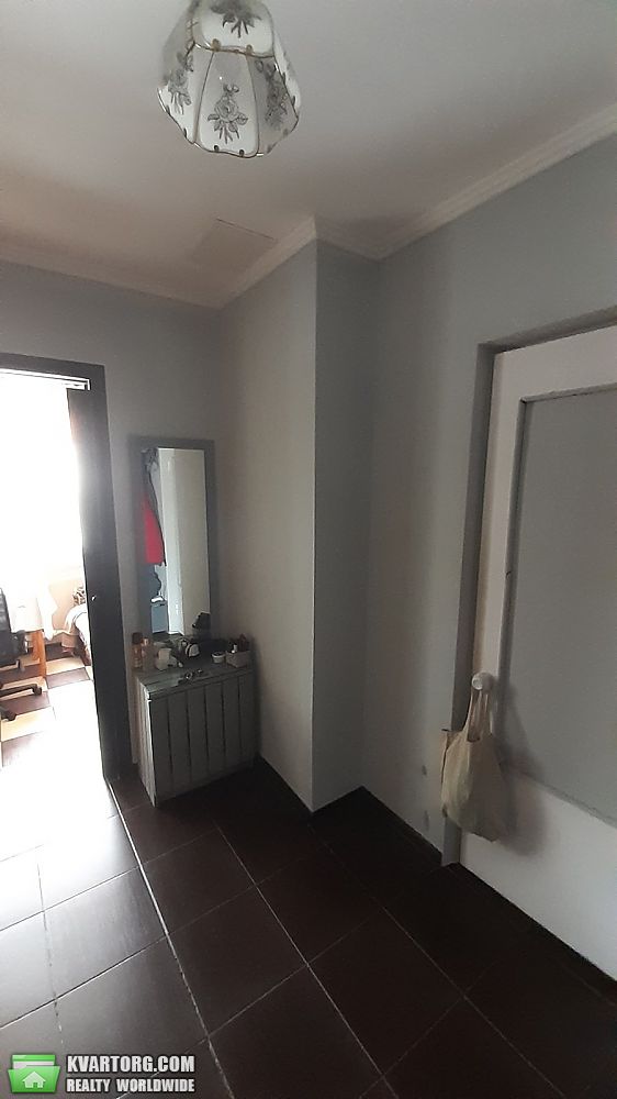 Sell 1-room apartment. Киев,  Приречная — photo 8