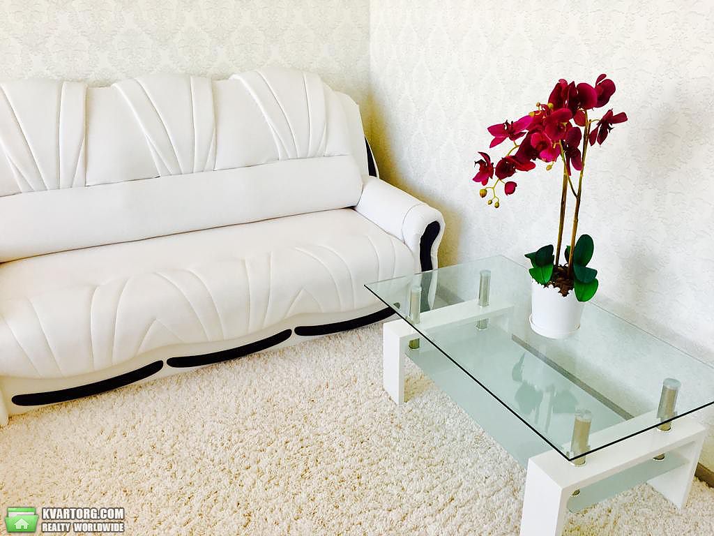 Sell 1-room apartment. Киев, Семьи Кульженков — photo 3