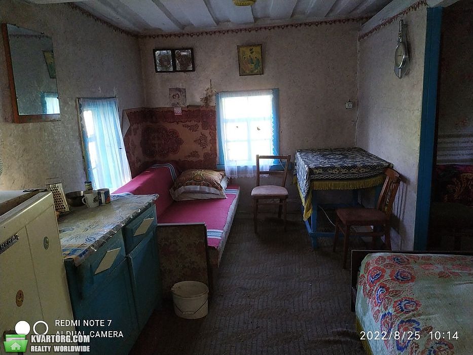 Sell house. Борисполь, Малая Старица — photo 5