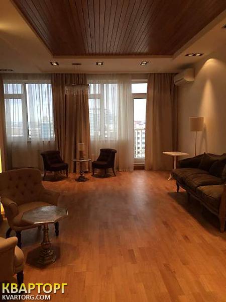 Sell 3-room apartment. Одесса, Гагаринское плато — photo 1