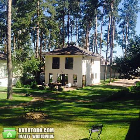 Sell house. Киев,  Зеленая — photo 2