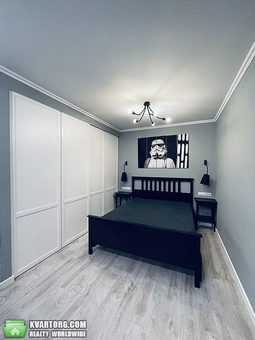 Sell 1-room apartment. Киев,  Жмаченко — photo 4