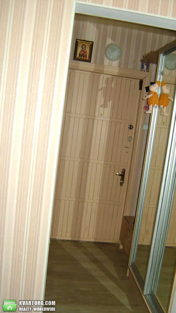 Sell 3-room apartment. Одесса, Бочарова улица — photo 4