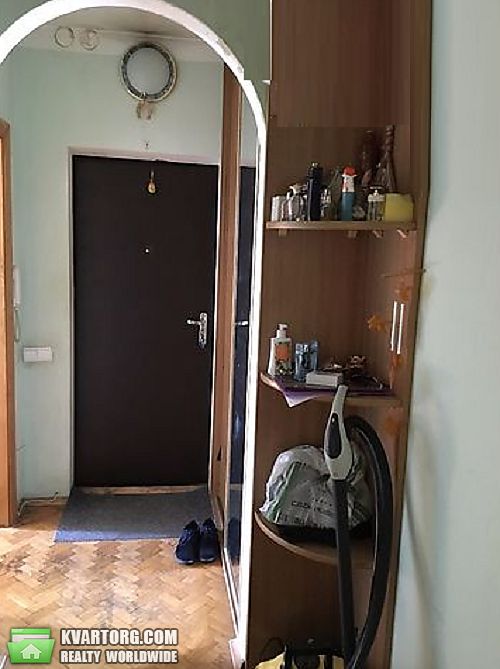 Sell 3-room apartment. Киев,  Оболонский пр — photo 7