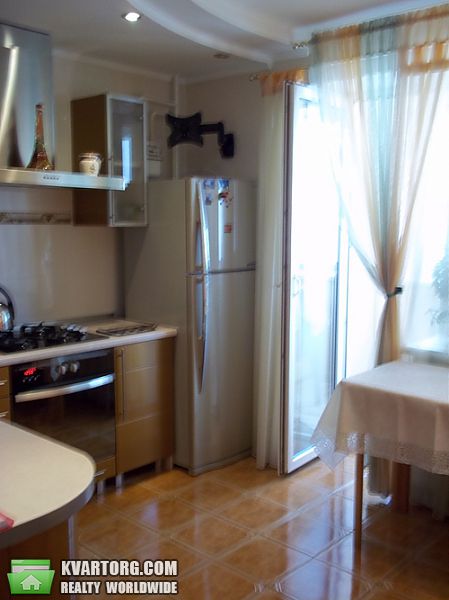 Sell 2-room apartment. Киев, Героев Днепра — photo 1