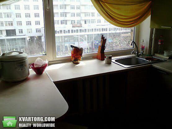 Sell 2-room apartment. Киев,  Щербакова — photo 6