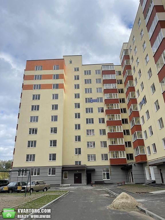 Sell 2-room apartment. Полтава,  Мира пр — photo 2