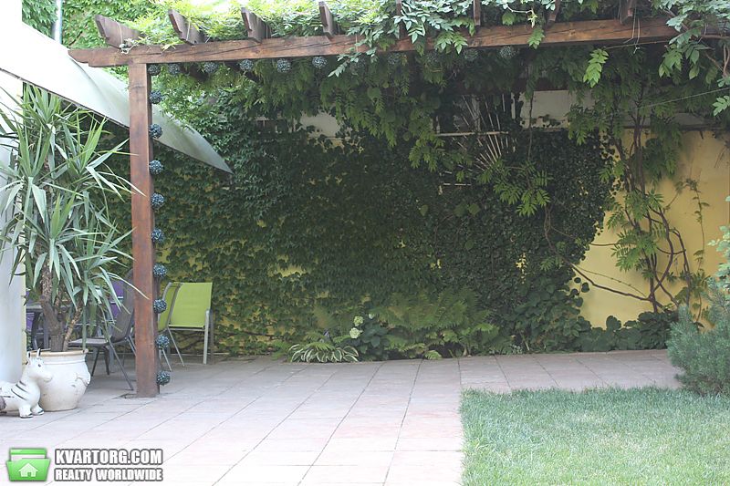 Sell 4-room apartment. Одесса, Мариинская — photo 5
