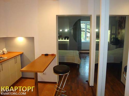 Rent out 1-room apartment. Одесса, Преображенская — photo 6