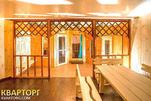 Sell house. Киев, Жулянская — photo 6