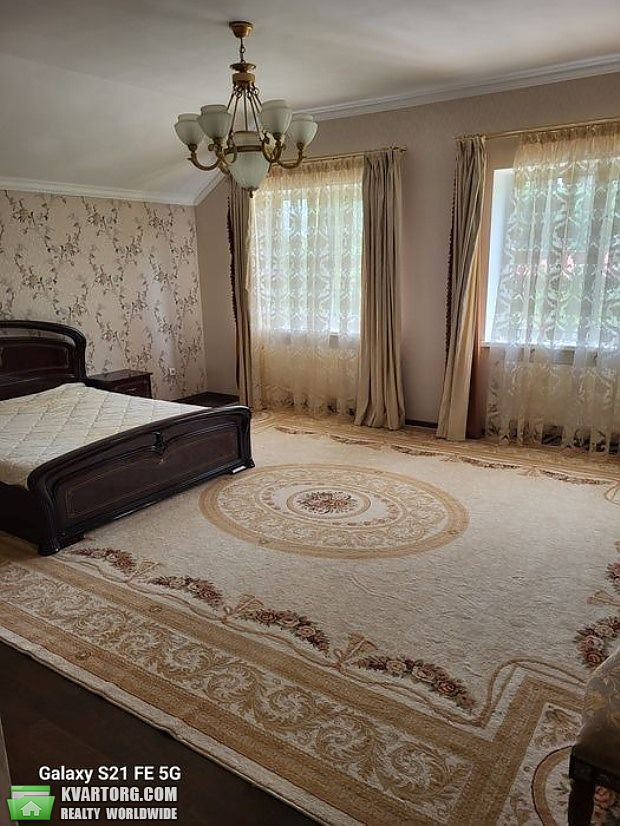 Sell house. Киев, Лесная — photo 4