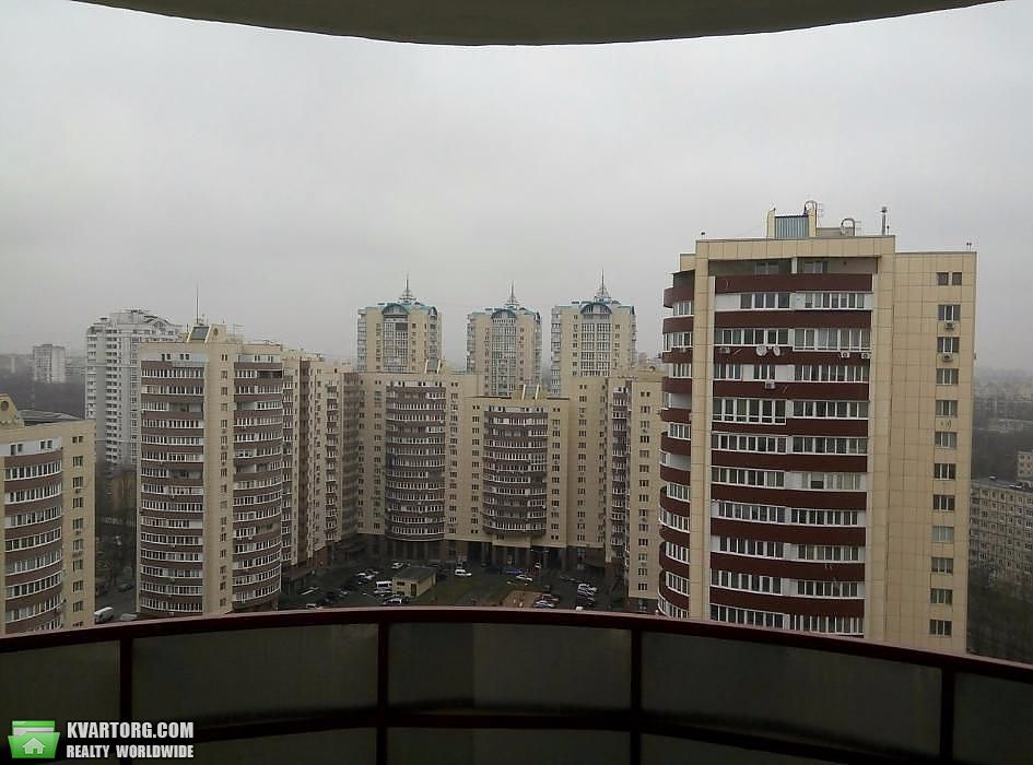 Sell 1-room apartment. Киев,  Кольцова бул — photo 8