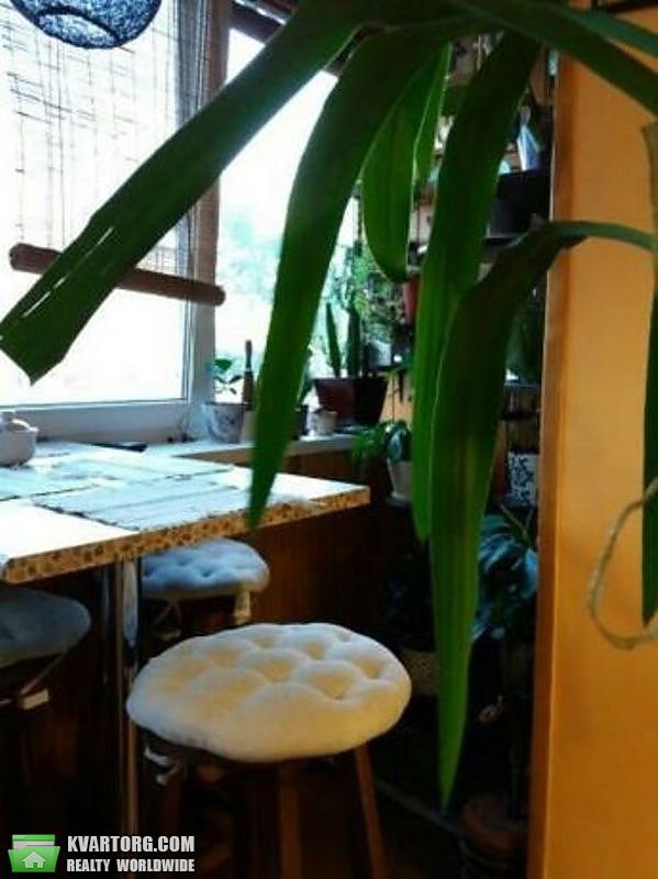 Sell 1-room apartment. Киев,  Лайоша Гавро — photo 8
