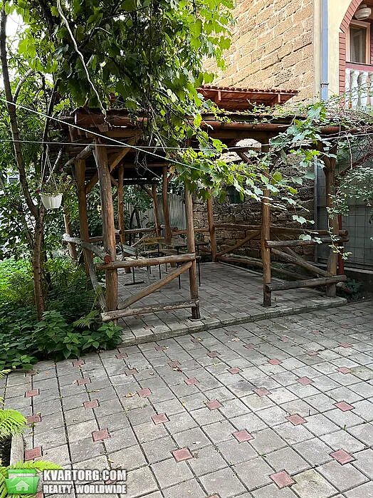 Sell house. Ужгород, Аремейская — photo 2