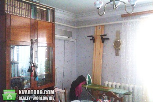 Sell 1-room apartment. Одесса, Шмидта Лейтенанта / Малая — photo 1