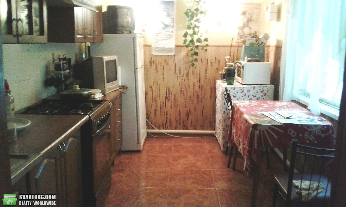 Sell house. Одесса, Комсомольская / Мирное Бе — photo 1