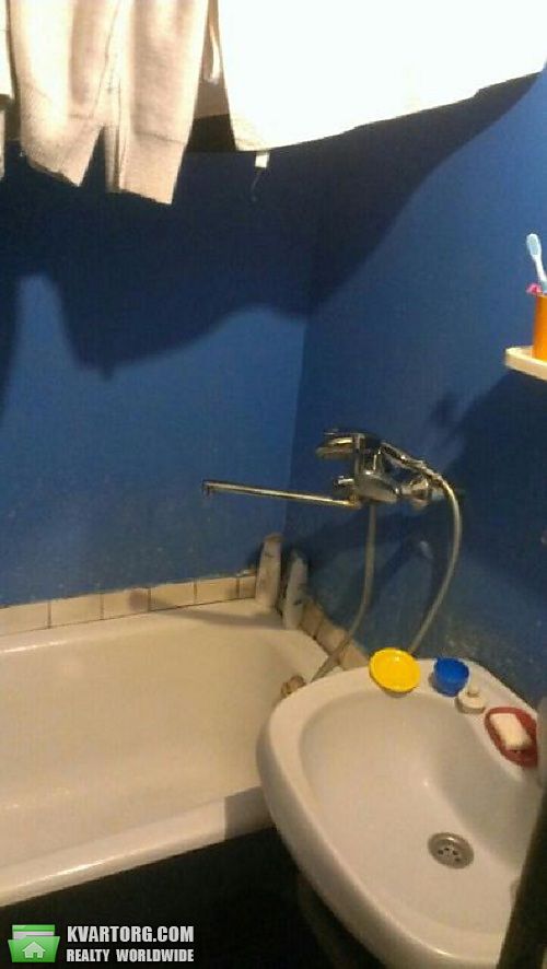 Sell 4-room apartment. Киев,  Бальзака — photo 10