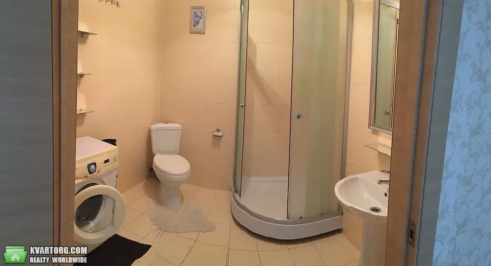 Sell 1-room apartment. Киевская обл., Жулянская — photo 7