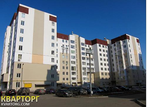Sell 2-room apartment. Харьков,  Московский пр — photo 3