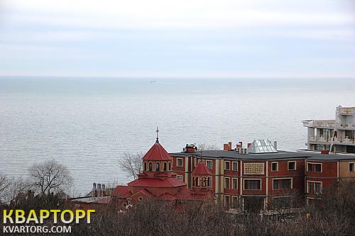 Rent out 2-room apartment. Одесса, Генуэзская — photo 2