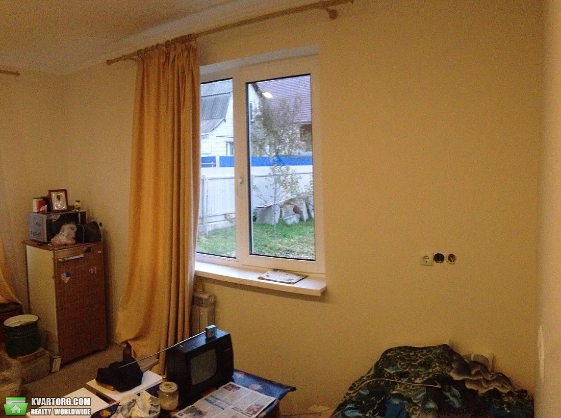 Sell house. Киевская обл.,  Садовая — photo 2