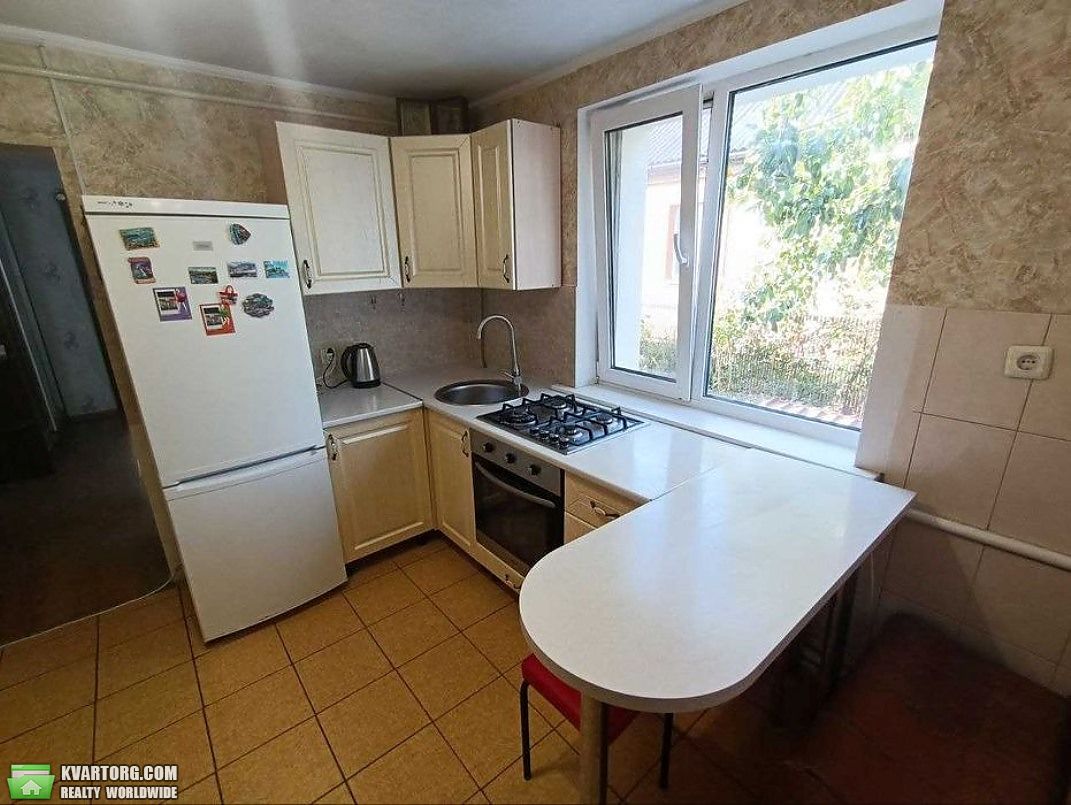 Sell house. Киевская обл., Баришівка — photo 10