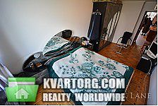 Sell 3-room apartment. Киев,  Леси Украинки бул — photo 7